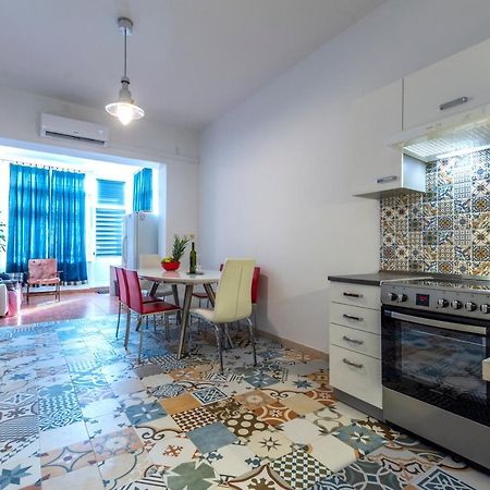 Apartment Sina Jesenice  Kültér fotó